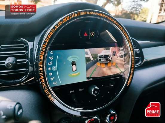 MINI-COOPER-2023