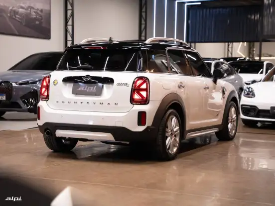 MINI-COUNTRYMAN-2024