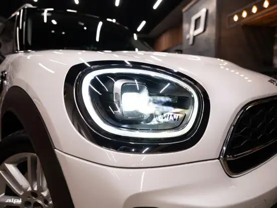 MINI-COUNTRYMAN-2024