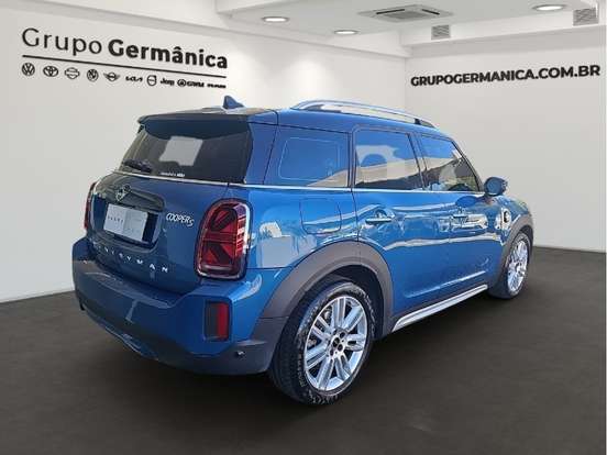 MINI-COUNTRYMAN-2023