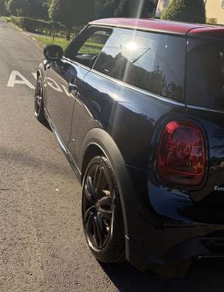MINI-COOPER-2023