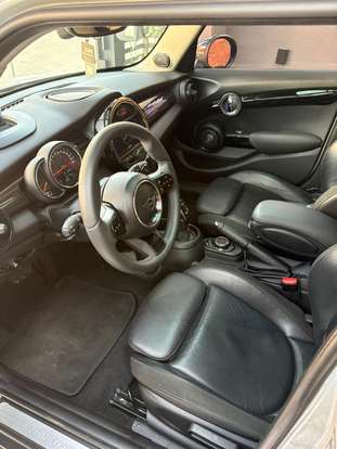MINI-COOPER-2019