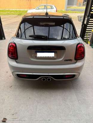 MINI-COOPER-2019