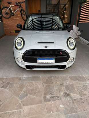 MINI-COOPER-2019