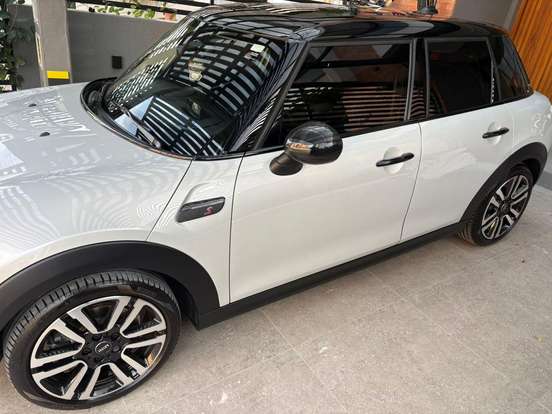 MINI-COOPER-2019