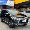 MITSUBISHI PAJERO SPORT 2.4 16V MIVEC TURBO DIESEL HPE AWD AUTOMÁTICO MITSUBISHI PAJERO SPORT 2.4 16V MIVEC TURBO DIESEL HPE AWD AUTOMÁTICO