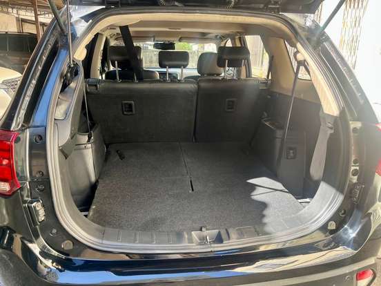 MITSUBISHI-OUTLANDER-2.0 MIVEC GASOLINA HPE AUTOMÁTICO MITSUBISHI-OUTLANDER-2018