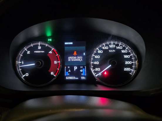 MITSUBISHI-PAJERO SPORT-2.4 16V MIVEC TURBO DIESEL HPE-S AWD AUTOMÁTICO MITSUBISHI-PAJERO SPORT-2023