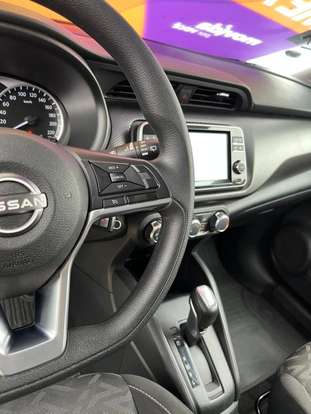 NISSAN-KICKS PLAY-2025