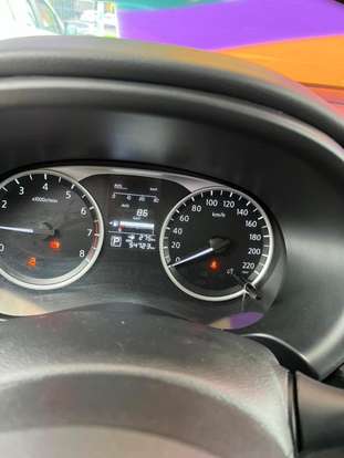 NISSAN-KICKS PLAY-1.6 16V FLEXSTART ACTIVE PLUS XTRONIC NISSAN-KICKS PLAY-2025