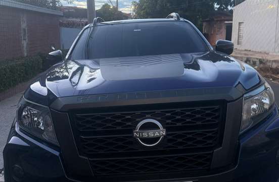 NISSAN-FRONTIER-2024