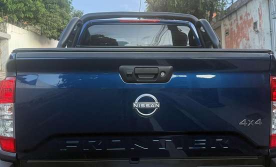 NISSAN-FRONTIER-2024