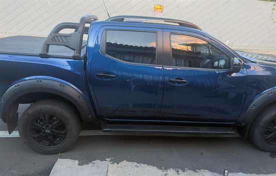 NISSAN-FRONTIER-2024