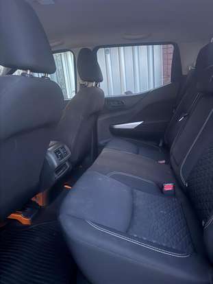 NISSAN-FRONTIER-2024