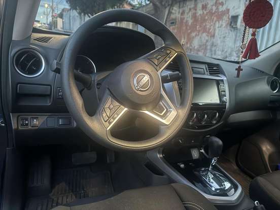 NISSAN-FRONTIER-2024