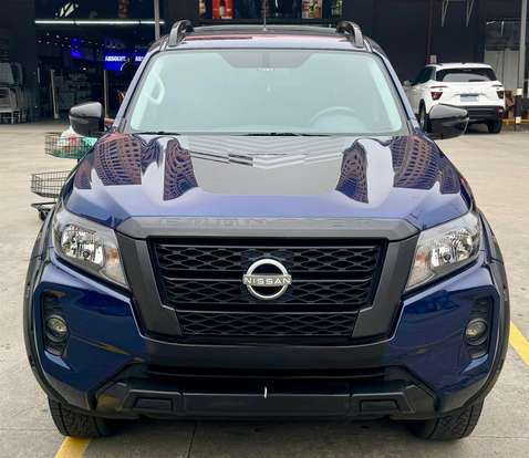 NISSAN-FRONTIER-2024