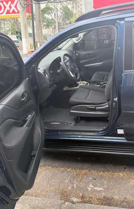 NISSAN-FRONTIER-2024
