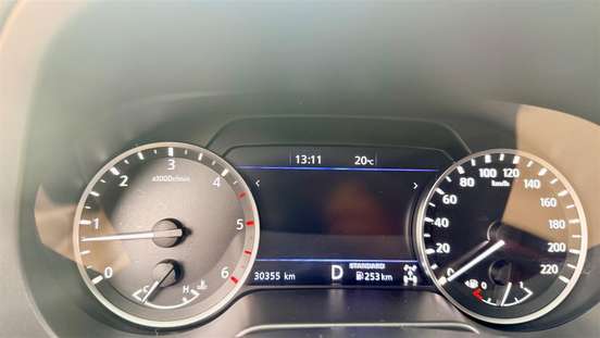 NISSAN-FRONTIER-2024
