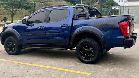 NISSAN-FRONTIER-2024
