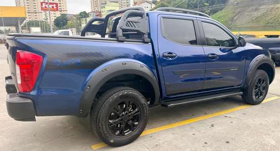 NISSAN-FRONTIER-2024