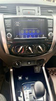NISSAN-FRONTIER-2024