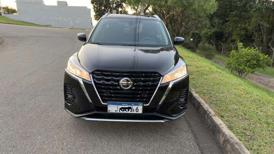 NISSAN-KICKS-2022