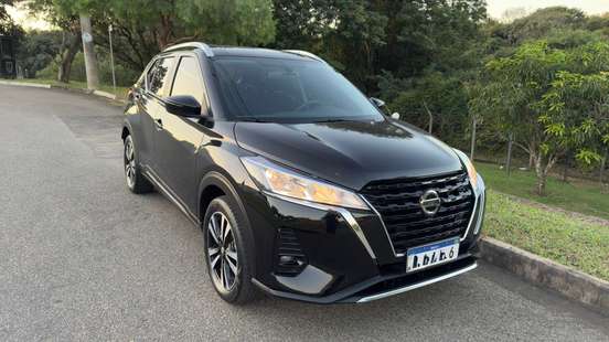 NISSAN-KICKS-2022
