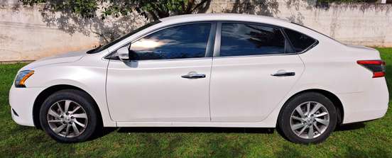 NISSAN-SENTRA-2013