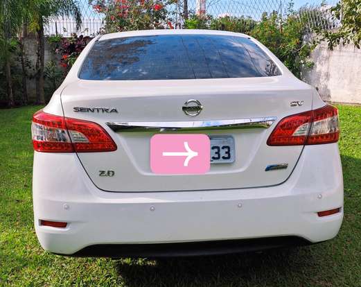 NISSAN-SENTRA-2013