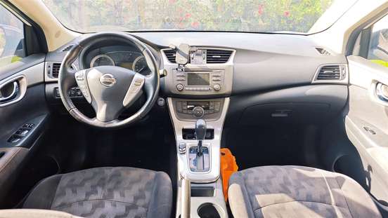 NISSAN-SENTRA-2013