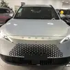 OMODA 7 1.5 TGDI PHEV PRESTIGE DHT OMODA 7 1.5 TGDI PHEV PRESTIGE DHT
