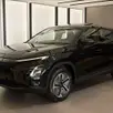 OMODA E5 61,1 KW ELÉTRICO OMODA E5 61,1 KW ELÉTRICO