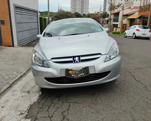 PEUGEOT-307-2005