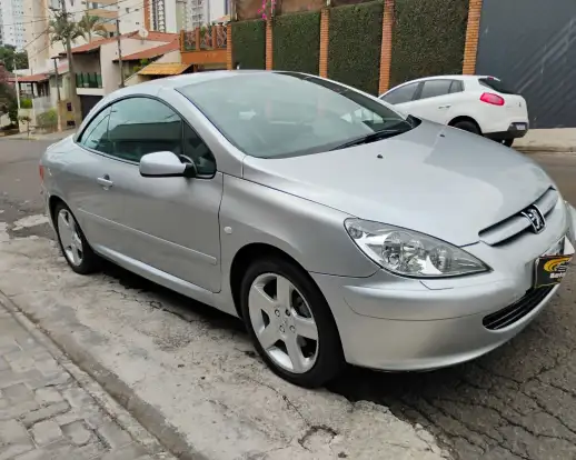 PEUGEOT-307-2005