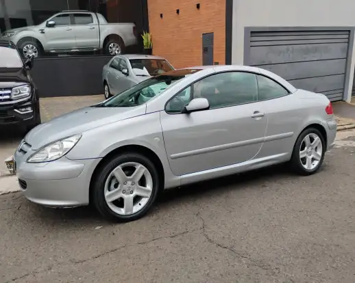 PEUGEOT-307-2005