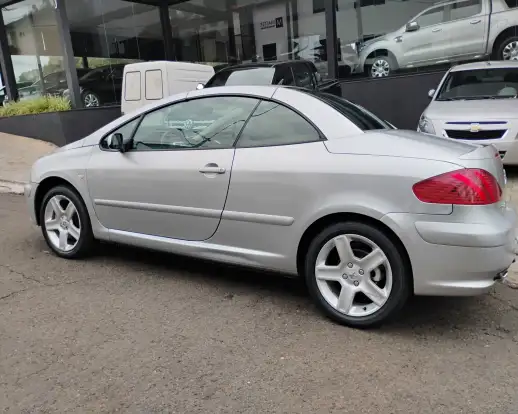 PEUGEOT-307-2005