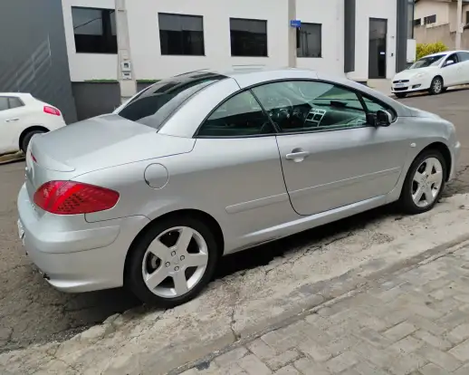 PEUGEOT-307-2005
