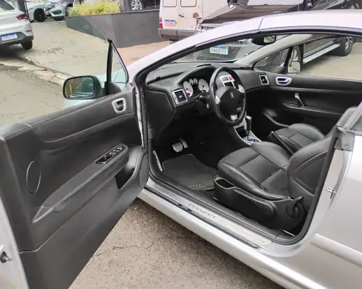 PEUGEOT-307-2005