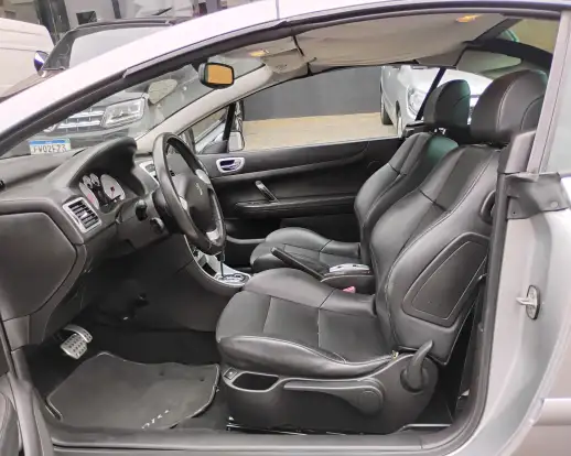 PEUGEOT-307-2005
