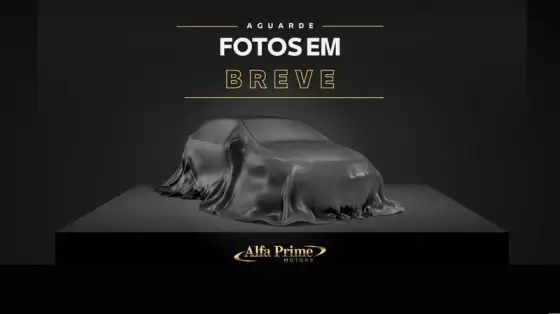 PEUGEOT 5008 1.6 GRIFFE THP 16V GASOLINA 4P AUTOMÁTICO PEUGEOT 5008 1.6 GRIFFE THP 16V GASOLINA 4P AUTOMÁTICO