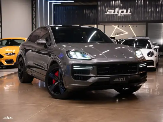 PORSCHE-CAYENNE-2025