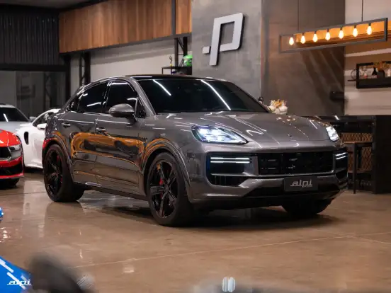 PORSCHE-CAYENNE-2025