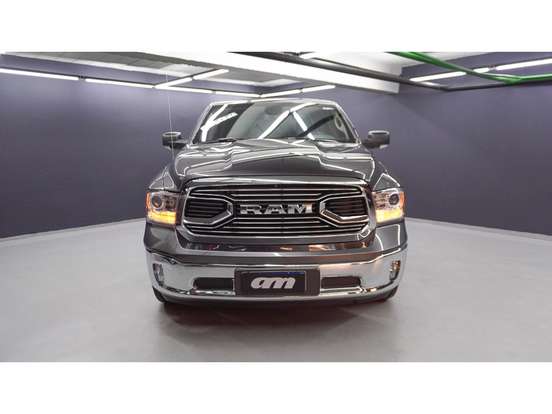 RAM-CLASSIC-2023