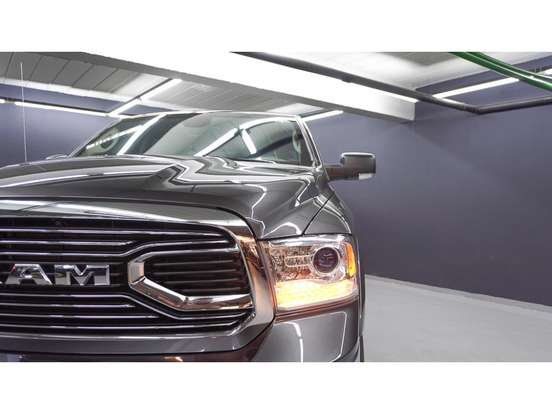 RAM-CLASSIC-2023