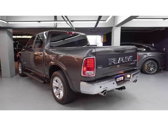 RAM-CLASSIC-2023