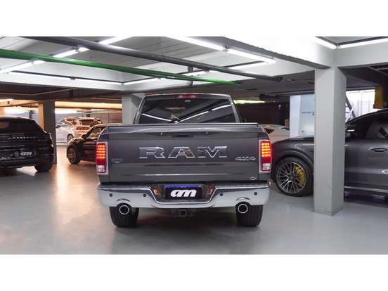 RAM-CLASSIC-2023