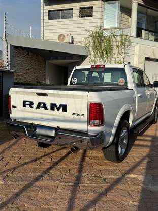 RAM-1500-2023