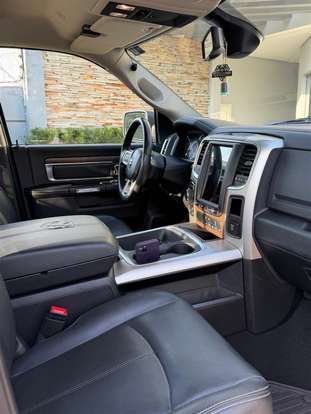 RAM-1500-2023
