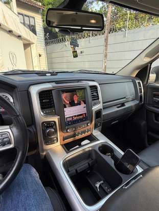 RAM-1500-2023