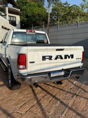 RAM-1500-2023